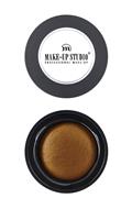 Make-up Studio Chestnut Gold Lumière Oogschaduw 1.8 g