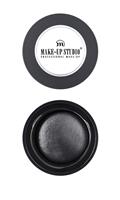 Make-up Studio Zircon Blue Lumière Oogschaduw 1.8 g