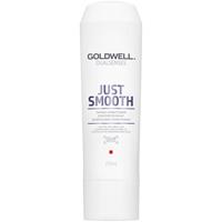 Goldwell Dualsenses Just Smooth Taming Conditioner 200 ml