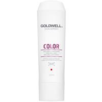 Goldwell Dualsenses Color Brilliance Conditioner 200 ml