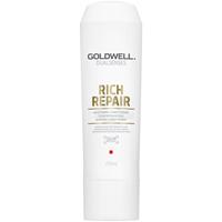 Goldwell Dualsenses Rich Repair Restoring Conditioner 200 ml