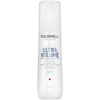 Goldwell Dualsenses Ultra Volume Bodifying Spray 150 ml