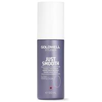 Goldwell Stylesign Just Smooth Sleek Perfection 100 ml