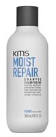 KMS MoistRepair Shampoo 300ml