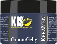 Kis KeraMen GroomGelly 150 ml