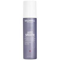 Goldwell Stylesign Just Smooth Diamond Gloss Glansspray