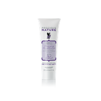 Alfaparf Precious Nature Bad Hair Habits Cleansing Conditioner 250ml