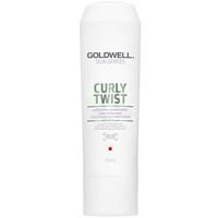 Goldwell Dualsenses Curly Twist Hydrating Conditioner