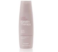 Alfaparf Milano Lisse Design Keratin Therapy Maintenance Conditioner 250ml