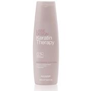 Alfaparf LISSE DESIGN KERATIN THERAPY maintenance conditioner 250 ml