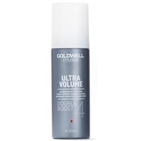 Goldwell Stylesign Ultra Volume Double Boost