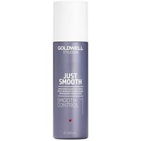Goldwell Stylesign Just Smooth Smooth Control