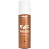 Goldwell Stylesign Creative Texture Texturizer 4 Mineral Spray