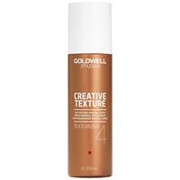 Goldwell Stylesign Creative Texture Texturizer 200ml