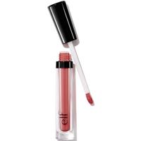 e.l.f. Cosmetics Pink Kiss Tinted Lip Oil Lippenverzorging 3 ml