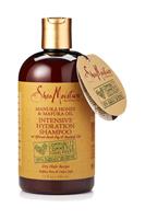 Shea Moisture Manuka Mafura Oil Shampoo 384ml