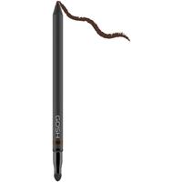 Gosh INFINITY eyeliner #004-earth 1,2 gr