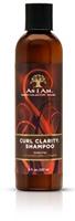 As I Am Curl Clarity Shampoo 237ml