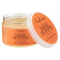 So C H Curling Gel Souffle 355 Ml 355ml