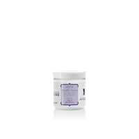 Alfaparf Precious Nature Bad Hair Habits Double Cream 200ml