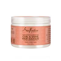 Treat C H Treatment Masque 340 Gr 340gr