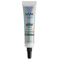 NYX Professional Makeup Glitter  Primer  10 ml NO_COLOR