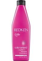 Redken Color Extend Blondage Shampoo 300 ml