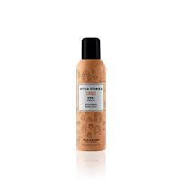 Alfaparf Milano Style Stories Firming Mousse 250ml