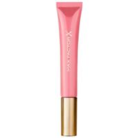 Max Factor Colour Elixir Lip Cush - Starlight Coral 010