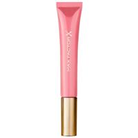 Max Factor Colour Elixir Lip Cush - Starlight Coral 010