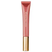 Max Factor Colour Elixir Lip Cush - Nude Glory 015