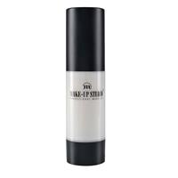 Make-up Studio Pre Base Primer 35 ml