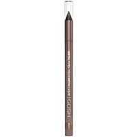 Gosh METAL EYES waterproof eyeliner #002-moonstone