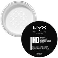 NYX Professional Makeup HD Studio Photogenic Fixierpuder  6 g