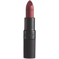 Gosh Velvet Touch Lipstick