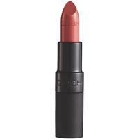 Gosh VELVET TOUCH lipstick #025-matt spice