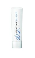 Sebastian Trilliance Conditioner 250 Ml 