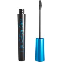 GOSH Copenhagen Catchy Eyes Waterproof Mascara  Black