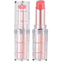 L'ORÉAL PARIS Lippenstift "Color Riche Plump & Shine"