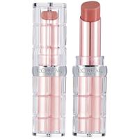 L'ORÉAL PARIS Lippenstift "Color Riche Plump & Shine"