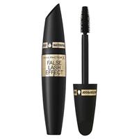 Max Factor Mascara black - False Lash Effect Waterproof 13.1 ml