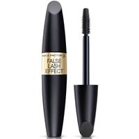 Max Factor Vals wimpereffect Mascara verdikkende mascara Zwart/Bruin 13.1ml