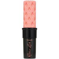 Benefit Augen Mascara Mascara Roller Lash Mascara Mini 4 g