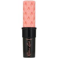 Benefit Augen Mascara Mascara Roller Lash Mascara Mini 4 g