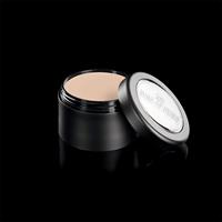 Make-up Studio Face It Cream Foundation WB2 Honey 8ml