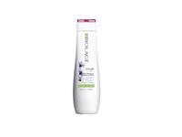 Matrix Biolage Colorlast Purple Shampoo 1000ml