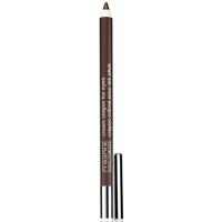 Clinique Cream Shaper For Eyes Kajalstift  Nr. 105 - Chocolate Lustre