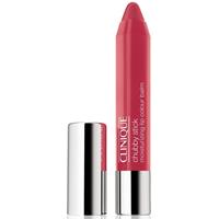 Clinique Chubby Stick Moisturizing Lippenbalsam  Nr. 13 - mighty mimosa