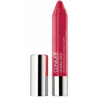 Clinique Make-up Lippen Chubby Stick Moisturizing Lip Colour Balm Nr. 05 Chunky Cherry 3 g