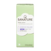 Sanature Inlegkruisjes Super (20st)